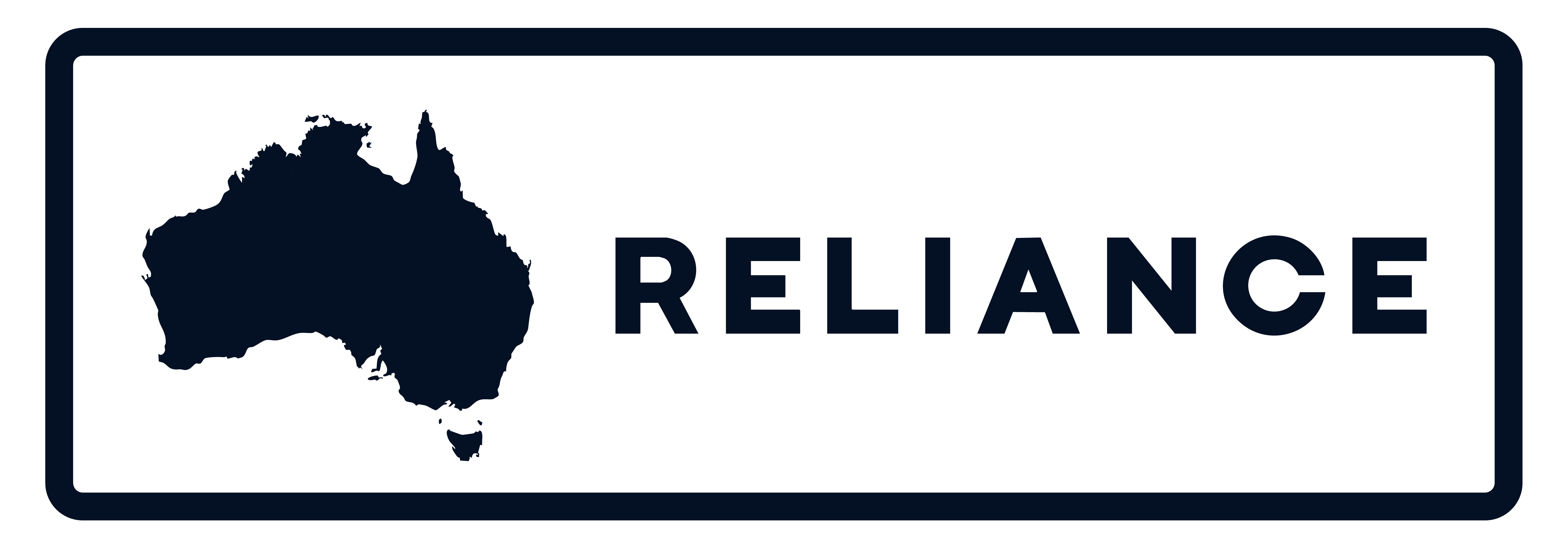 With_Boarder_Void-13